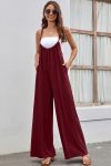 Solid-Color-Tie-Back-Wide-Leg-Jumpsuits-7