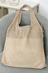 Solid-Knitted-Crochet-Bag3_ab9fead5-dabe-40b3-9e8b-1caf1508d290