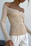 Square-Neck-Ribbed-Knitted-Tops-1