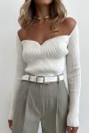 Square-Neck-Ribbed-Knitted-Tops-1