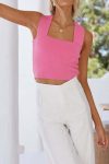 Square-Neck-Solid-Color-Tank-Top-13