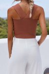 Square-Neck-Solid-Color-Tank-Top-13