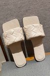 Square-Toe-Woven-Slippers-3