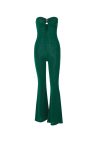 Strapless-Cutout-Flares-Long-Pants-Jumpsuits-1