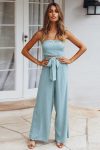 Strapless-High-Waist-Jumpsuits-g1