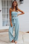 Strapless-High-Waist-Jumpsuits-g1