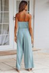 Strapless-High-Waist-Jumpsuits-g1