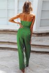 Strapless-High-Waist-Jumpsuits-g1