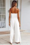 Strapless-High-Waist-Jumpsuits-g1