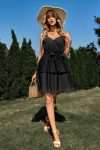 Strappy-Waist-Tiered-Cami-Dress-6