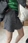 Striped-Casual-Loose-Shorts-w3