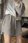 Striped-Casual-Loose-Shorts-w3
