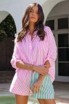 Striped-Color-Patchwork-Shirts-Set-3