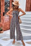 Striped-Print-Strappy-Wide-leg-Jumpsuit-6