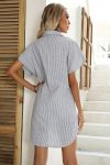 Striped-Shirt-Mini-Dress-r2