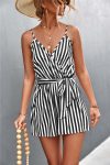 Striped-V-Neck-Jumpsuits-b1_df734d45-66a8-46f8-974e-1bb7b949401c