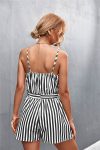 Striped-V-Neck-Jumpsuits-b1_df734d45-66a8-46f8-974e-1bb7b949401c