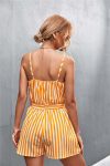 Striped-V-Neck-Jumpsuits-b1_df734d45-66a8-46f8-974e-1bb7b949401c