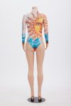 Swimwear-is-unreturnable_-please-refer-size-chart-carefully-before-purchasing.-11_00531a36-7cd4-4e35-9196-a9381961eae3