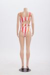 Swimwear-is-unreturnable_-please-refer-size-chart-carefully-before-purchasing.-11_46b60362-69cc-4569-b825-2ca5d91c8901