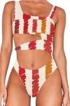 Swimwear-is-unreturnable_-please-refer-size-chart-carefully-before-purchasing.-11_46b60362-69cc-4569-b825-2ca5d91c8901