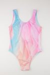 Swimwear-is-unreturnable_-please-refer-size-chart-carefully-before-purchasing.-10_7ee02798-0cb2-4af3-9e62-4d1e1fda1876