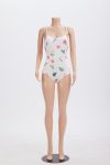 Swimwear-is-unreturnable_-please-refer-size-chart-carefully-before-purchasing.-9_d3fae98a-832c-4f3b-b8c3-3009d644e3f0