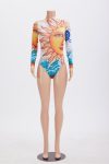 Swimwear-is-unreturnable_-please-refer-size-chart-carefully-before-purchasing.-11_00531a36-7cd4-4e35-9196-a9381961eae3