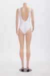 Swimwear-is-unreturnable_-please-refer-size-chart-carefully-before-purchasing.-9_35a6a838-a928-4733-b948-3b35f40886e5