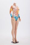 Swimwear-is-unreturnable_-please-refer-size-chart-carefully-before-purchasing.-11_00531a36-7cd4-4e35-9196-a9381961eae3