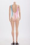 Swimwear-is-unreturnable_-please-refer-size-chart-carefully-before-purchasing.-10_7ee02798-0cb2-4af3-9e62-4d1e1fda1876