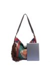 Tassel-Bohemia-Canva-Shoulder-Bag