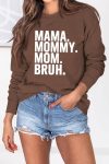 The-Way-Call-Mama-Letter-Printed-Sweatshirt-Black