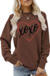 Thin-Line-Heart-Letter-Graphic-Sweatshirt-6