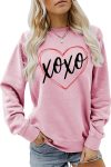 Thin-Line-Heart-Letter-Graphic-Sweatshirt-6