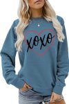 Thin-Line-Heart-Letter-Graphic-Sweatshirt-6