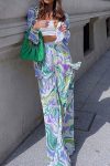 Tie-Dyed-Printed-Shirt-Long-Pants-Set-3