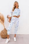 Tie-Dyed-Sweatshirt-Long-Pants-Set-6