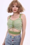 Tie-Front-Cutout-Ruched-Crop-3