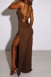 Tie-back-Side-Slit-Cami-Jumpsuits-1