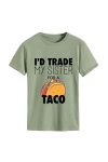 Trade-Sister-T-shirt-Black