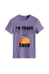 Trade-Sister-T-shirt-Black