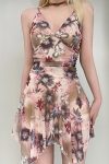 V-Neck-Floral-Print-Irregular-Hem-Mini-Dress-7