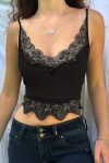 V-Neck-Lace-Cami-Vest-3