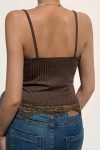 V-Neck-Lace-Cami-Vest-3