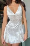 V-Neck-Lace-Hollow-Out-A-line-Cami-Dress-4