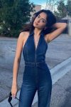 V-Neck-Sleeveless-Denim-Jumpsuits-2