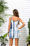 V-Neck-Tie-dyed-Rompers-5