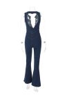 V-Neck-Zipper-Cutout-Sleeveless-Denim-Jumpsuits-1