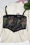 Vintage-printCrochetTubeTop12